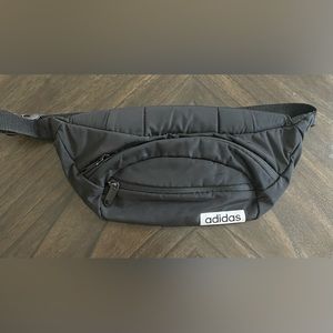 Adidas Fanny Pack